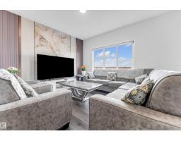 4610 72 AV, Beaumont — photo 21