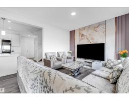 4610 72 AV, Beaumont — photo 22