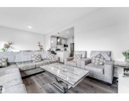 4610 72 AV, Beaumont — photo 23