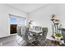 4610 72 AV, Beaumont — photo 24