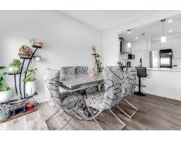 4610 72 AV, Beaumont — photo 25