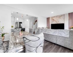 4610 72 AV, Beaumont — photo 26