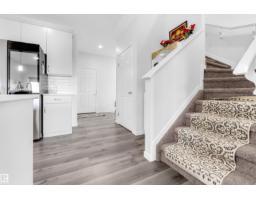 4610 72 AV, Beaumont — photo 27