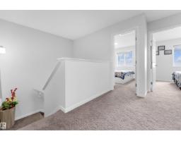 4610 72 AV, Beaumont — photo 28