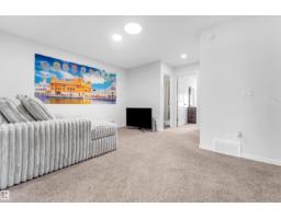 4610 72 AV, Beaumont — photo 29