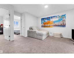 4610 72 AV, Beaumont — photo 30