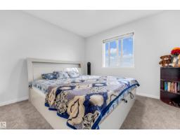 4610 72 AV, Beaumont — photo 31