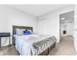 4610 72 AV, Beaumont — photo 34