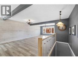 96 Ranchridge Drive NW - photo 6