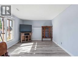 96 Ranchridge Drive NW - photo 4