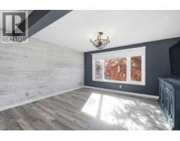 96 Ranchridge Drive NW - photo 13