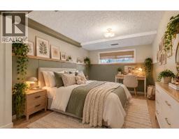96 Ranchridge Drive NW - photo 39