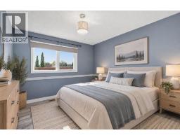96 Ranchridge Drive NW - photo 25