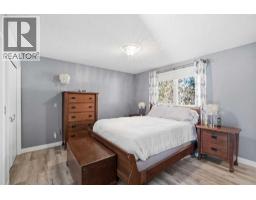 96 Ranchridge Drive NW - photo 29