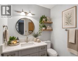 96 Ranchridge Drive NW - photo 32