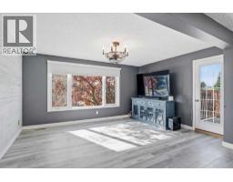 96 Ranchridge Drive NW - photo 9