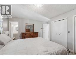 96 Ranchridge Drive NW - photo 31