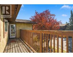 96 Ranchridge Drive NW - photo 12