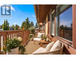 96 Ranchridge Drive NW - photo 10
