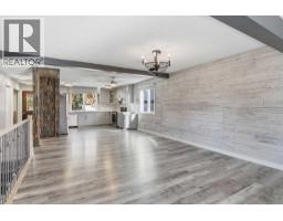 96 Ranchridge Drive NW - photo 16