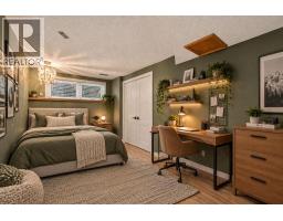 96 Ranchridge Drive NW - photo 36