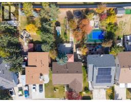96 Ranchridge Drive NW - photo 49
