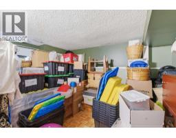 96 Ranchridge Drive NW - photo 41