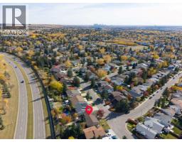 96 Ranchridge Drive NW - photo 48