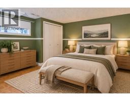 96 Ranchridge Drive NW - photo 42