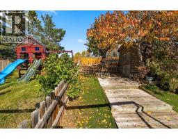 96 Ranchridge Drive NW - photo 46