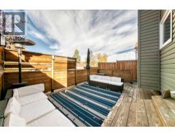 52 Cedargrove Road SW - photo 7