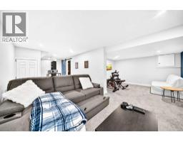 52 Cedargrove Road SW - photo 23