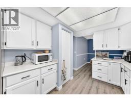 52 Cedargrove Road SW - photo 4