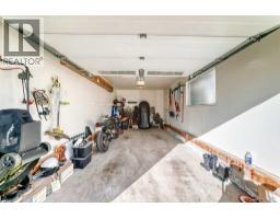 52 Cedargrove Road SW - photo 30