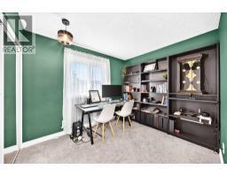52 Cedargrove Road SW - photo 20