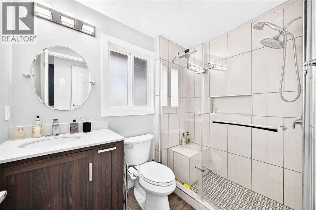 52 Cedargrove Road SW - 16