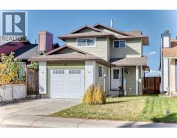 52 Cedargrove Road SW - photo 1