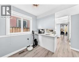 52 Cedargrove Road SW - photo 5