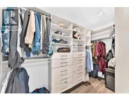 52 Cedargrove Road SW - photo 17