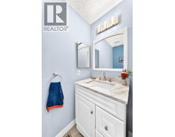 52 Cedargrove Road SW - photo 13