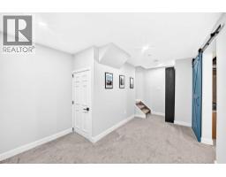 52 Cedargrove Road SW - photo 26