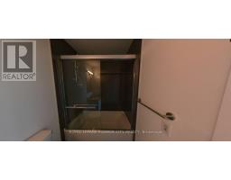 3505 - 30 Francis Street, Kitchener, ON N2G1H7 Photo 12