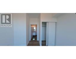 3505 - 30 Francis Street, Kitchener, ON N2G1H7 Photo 6
