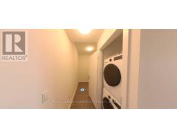 3505 - 30 Francis Street, Kitchener, ON N2G1H7 Photo 7