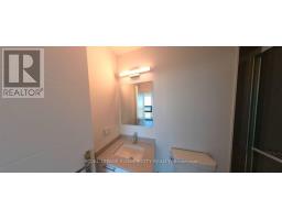 3505 - 30 Francis Street, Kitchener, ON N2G1H7 Photo 8