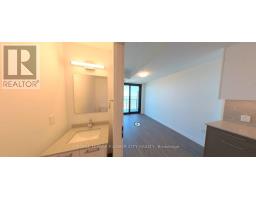 3505 - 30 Francis Street, Kitchener, ON N2G1H7 Photo 9