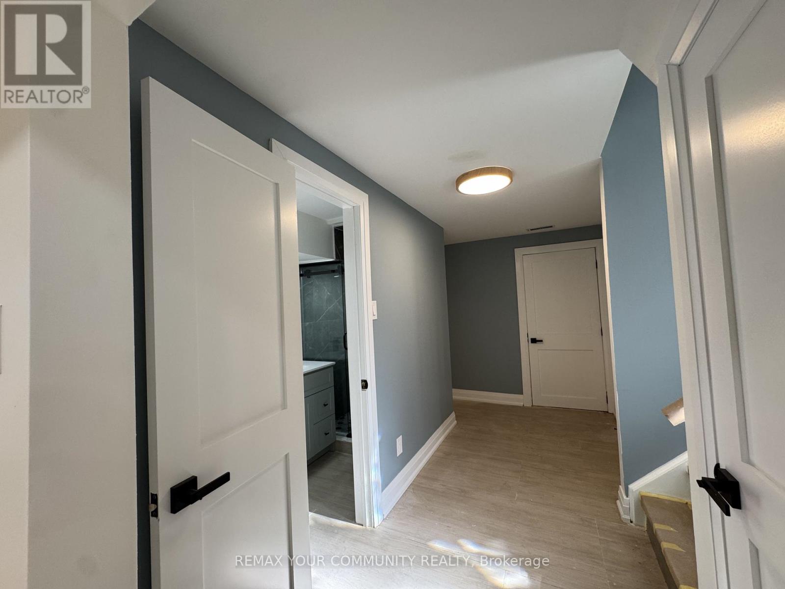 2063 Waters Edge Drive — photo 32