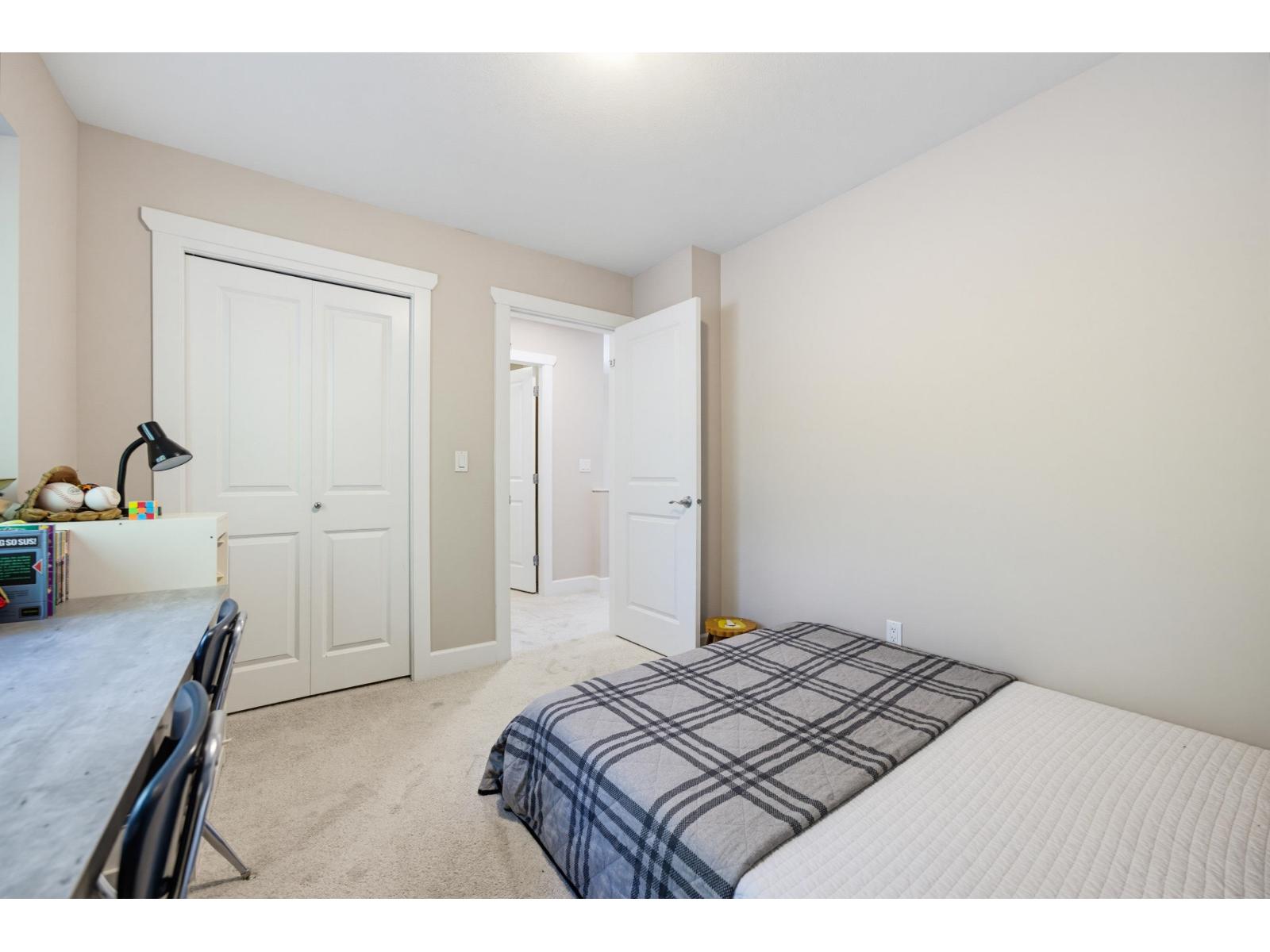 Photo of 21122 80 AVENUE 26