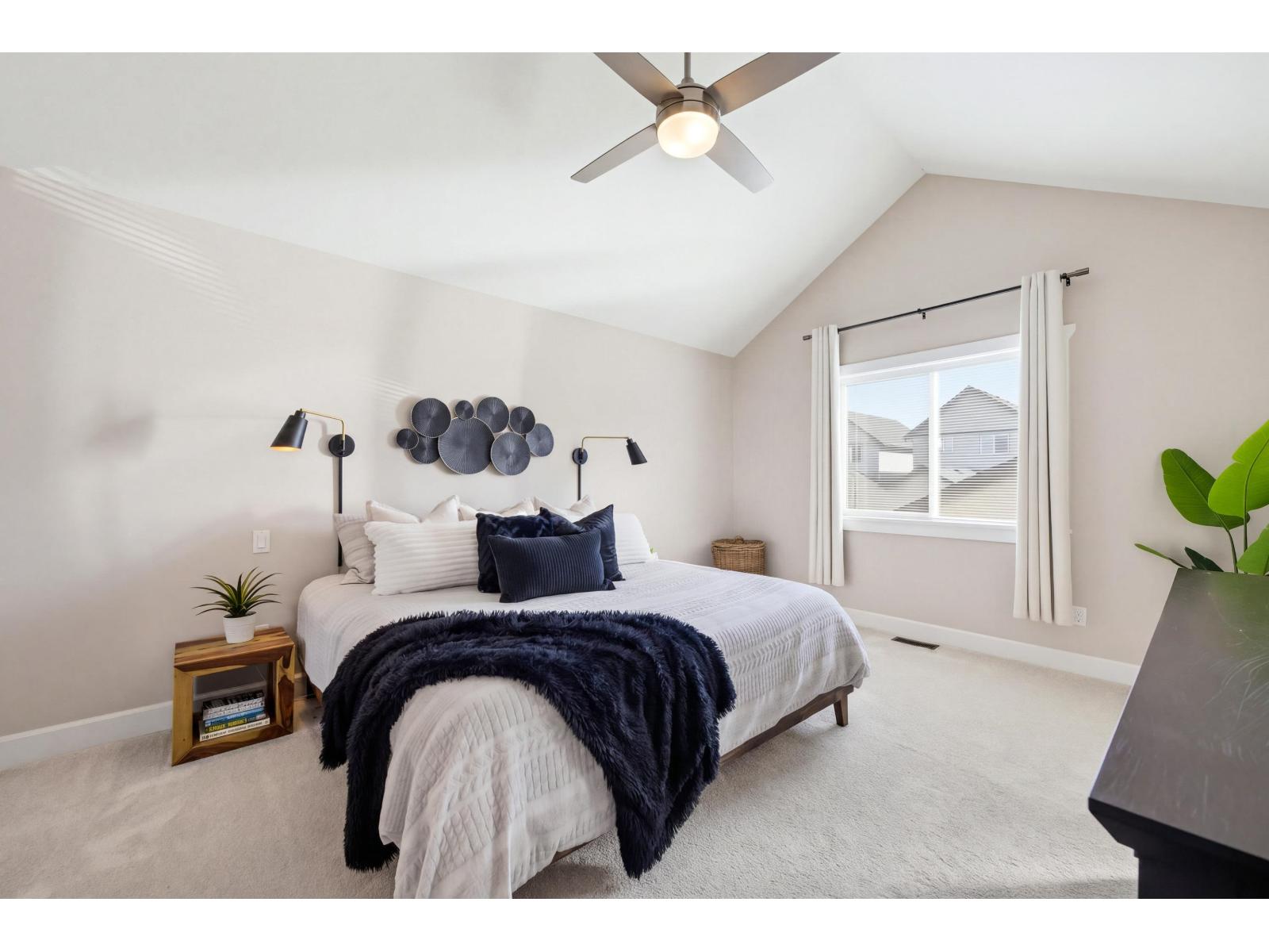 Photo of 21122 80 AVENUE 20