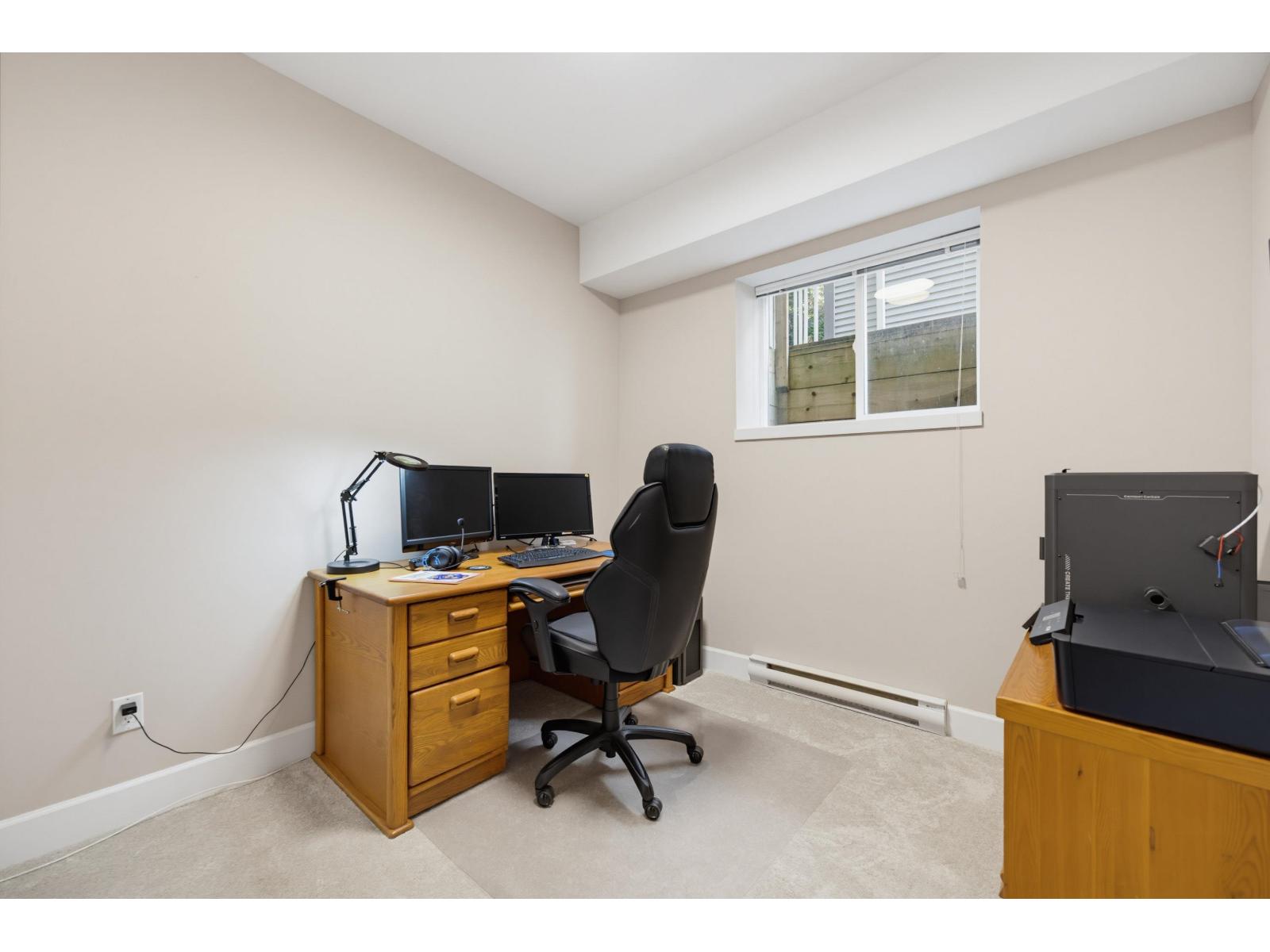 Photo of 21122 80 AVENUE 31